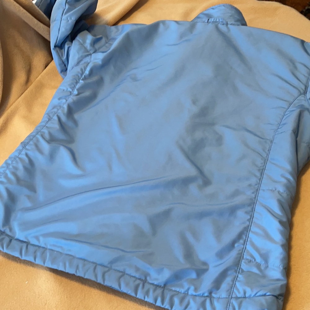 Used jacket size XL - Picture 13 of 16